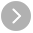 Padmakshi
