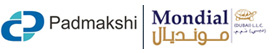 Padmakshi